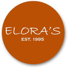 elora's restaurant