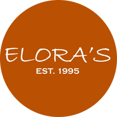 Elora's Restaurant